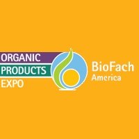 BioFach America Baltimore, Maryland 2012