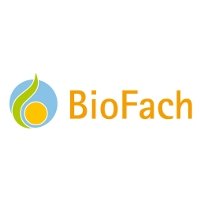 Biofach Nuremberg 2013