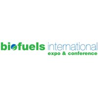 Biofuels International expo & conference Gand 2014