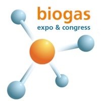 biogas Offenbourg 2012