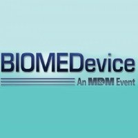 BIOMEDevice Boston, Massachusetts