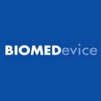 BIOMEDevice Europe Paris