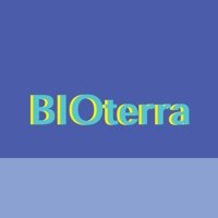 BIOterra Senden