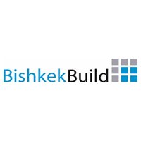 BishkekBuild Bishkek 