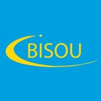 BISOU Nice