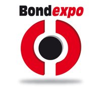 Bondexpo Stuttgart 2012