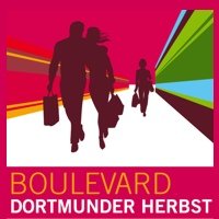 Dortmunder Herbst Dortmund 2013