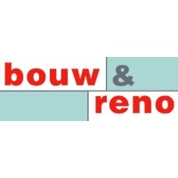 bouw&reno Anvers 