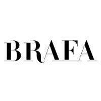 Brafa Bruxelles 