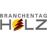 Branchentag Holz Cologne 2017 Branchentag Holz 2017 Cologne