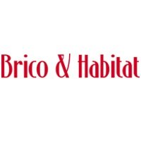 Brico & Habitat Lille 2012