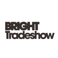 Bright Berlin 2014