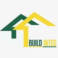 Build Intec Coimbatore 