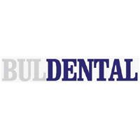 Buldental Sofia