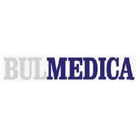 Bulmedica Sofia 