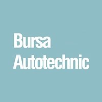 Bursa Autotechnic Bursa
