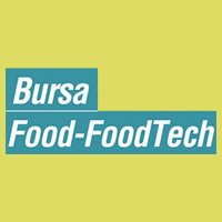 Bursa Food - Food Tech Bursa