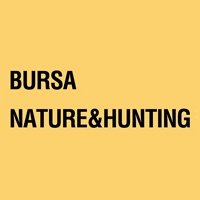 Bursa Nature & Hunting Bursa 2012