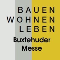 Bauen-Wohnen-Leben Buxtehude