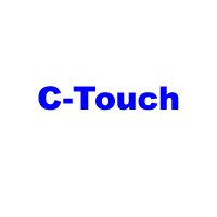 C-Touch Shanghai 2012