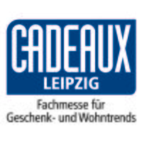 Cadeaux Leipzig 2012
