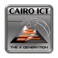 Cairo ICT Le Caire 