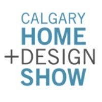 Calgary Home + Design Show Calgary 2012