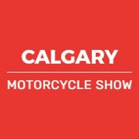 Motorcycle Show Calgary 