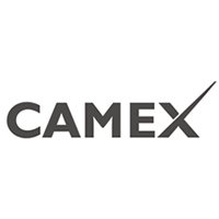 Camex Iași 