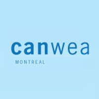 CanWEA Toronto 2012