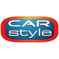 CAR style Brême 