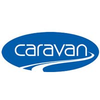 Caravan Helsinki 2013