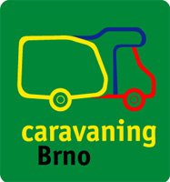 Caravaning Brno Brno 2012