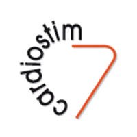 Cardiostim Nice 2012