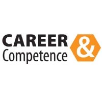 Career and Competence Innsbruck 2013