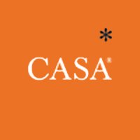 Casa Salzbourg