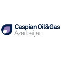Caspian Oil & Gas Bakou 2012