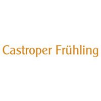 Castroper Frühling Castrop-Rauxel