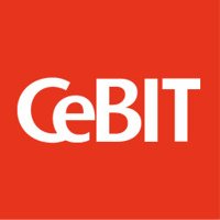 CeBIT Hanovre 2013
