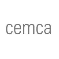 Cemca Buenos Aires 2012