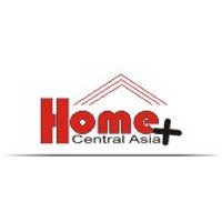 Central Asia Home+ Almaty