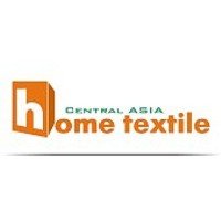 Central Asia Home Textile Almaty 