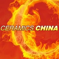 Ceramics China Guangzhou 2013