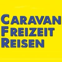 CFR - Caravan Freizeit Reisen Oldenburg 2013