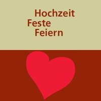 Hochzeit – Feste – Feiern Chemnitz 2013