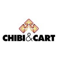 Chibi & Cart Rho
