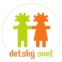 Children´s World Trenčín 2012