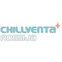 Chillventa Rossija Moscou 2012