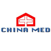 China MED Pékin