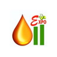 China(Guangzhou) International Edible Oil and Olive Oil Exhibition Guangzhou